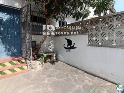 Annonce Vente Maison Empuriabrava