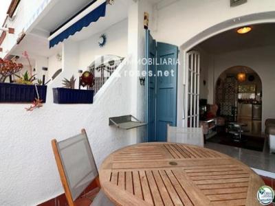 Acheter Maison Empuriabrava r�gion GIRONA