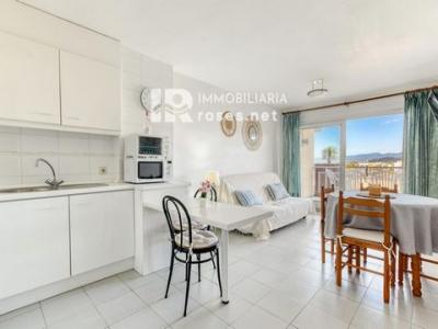 Annonce Vente Appartement Roses
