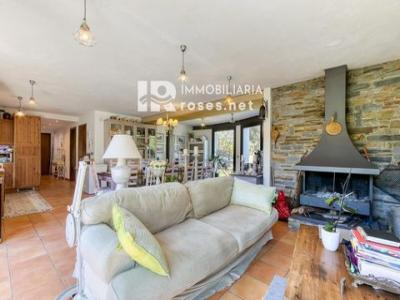 Annonce Vente Maison Llanca
