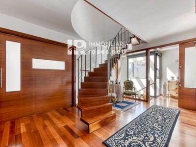 Acheter Maison 571 m2 Llanca