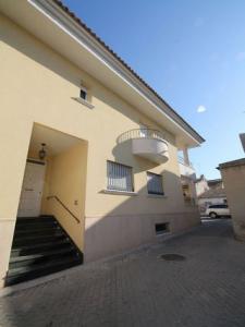 Annonce Vente Maison Fortuna