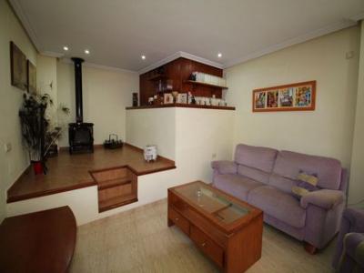 Acheter Maison Fortuna r�gion MURCIA