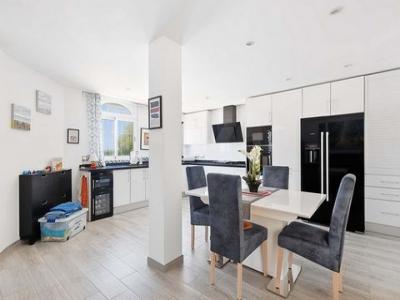Acheter Maison Pinar-de-campoverde r�gion ALICANTE