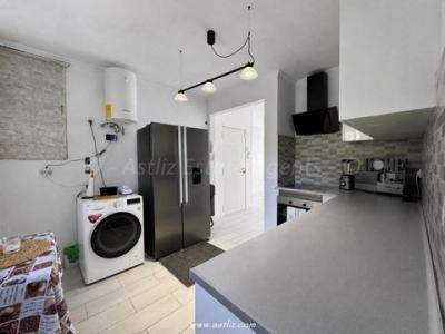 Vente Appartement Somosierra  M en Espagne