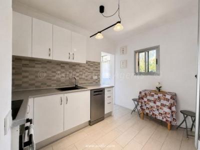 Annonce Vente Appartement Somosierra