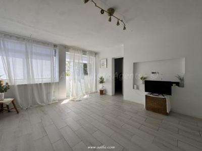 Acheter Appartement Somosierra r�gion MADRID