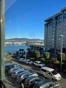 Acheter Appartement Vigo r�gion LA-CORUNA