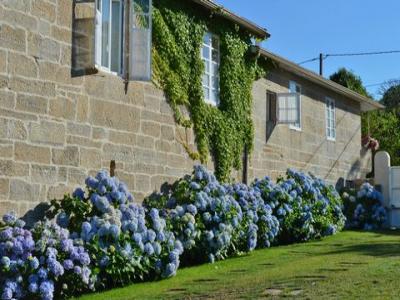 Annonce Vente 11 pi�ces Maison Arnuide