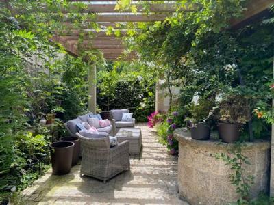 Acheter Maison 400 m2 Arnuide
