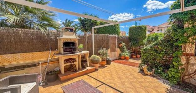 Annonce Vente Maison Orihuela-costa