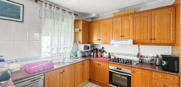 Acheter Maison 74 m2 Orihuela-costa