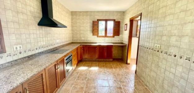 Acheter Maison Catral r�gion ALICANTE