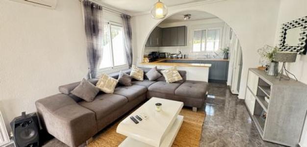 Acheter Maison San-miguel-de-salinas r�gion ALICANTE