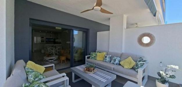 Vente Appartement Guardamar-del-segura  A en Espagne