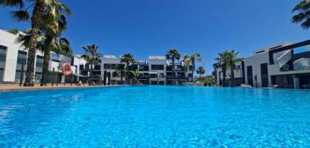 Annonce Vente Appartement Guardamar-del-segura