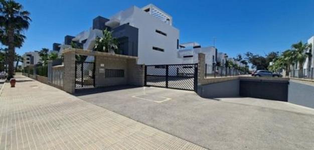 Acheter Appartement Guardamar-del-segura r�gion ALICANTE