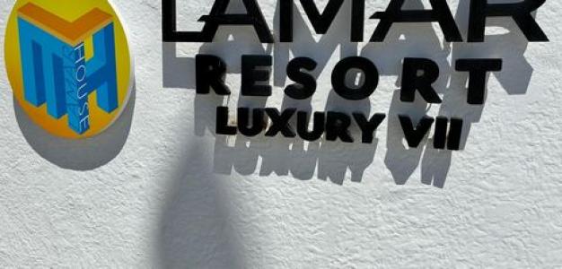 Acheter Appartement Pilar-de-la-horadada r�gion ALICANTE