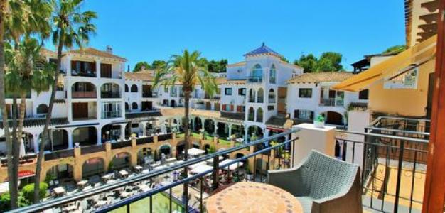 Annonce Vente Appartement Orihuela-costa