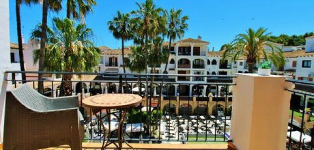 Acheter Appartement Orihuela-costa r�gion ALICANTE