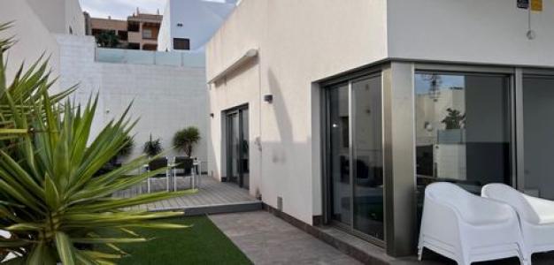 Acheter Maison Orihuela-costa r�gion ALICANTE