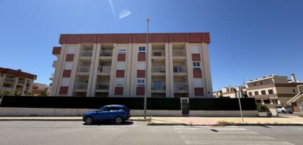Annonce Vente Appartement Orihuela-costa