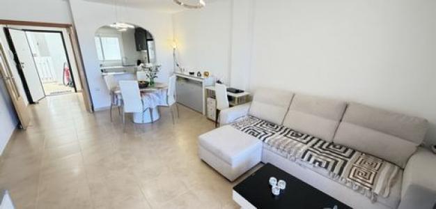 Acheter Appartement Orihuela-costa r�gion ALICANTE