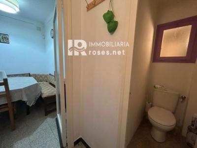 Acheter Appartement Roses r�gion GIRONA