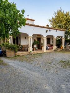 Annonce Vente Maison El-coronil