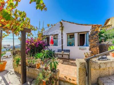 Annonce Vente Local commercial San-miguel-de-abona