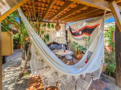 Acheter Local commercial San-miguel-de-abona r�gion SANTA-CRUZ-DE-TENERIFE