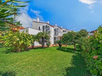 Annonce Vente Maison Puerto-de-la-cruz