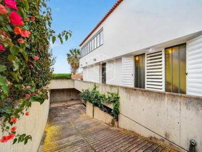 Acheter Maison Puerto-de-la-cruz r�gion SANTA-CRUZ-DE-TENERIFE