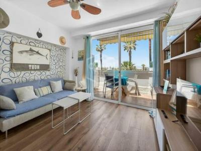 Acheter Local commercial Arona r�gion SANTA-CRUZ-DE-TENERIFE