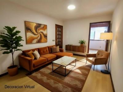 Annonce Vente Appartement Vigo