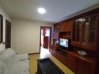 Acheter Appartement 123 m2 Vigo