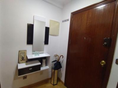Acheter Appartement Vigo r�gion LA-CORUNA