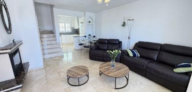 Acheter Maison Orihuela-costa r�gion ALICANTE