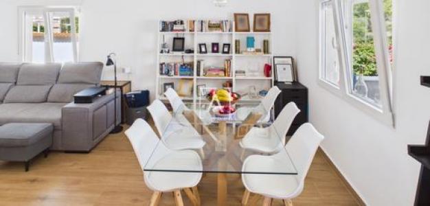Acheter Maison Pinar-de-campoverde r�gion ALICANTE