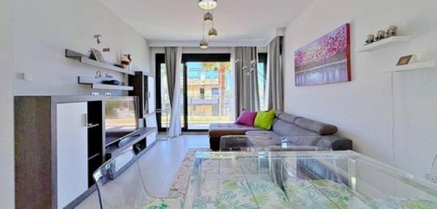 Acheter Appartement Pilar-de-la-horadada r�gion ALICANTE