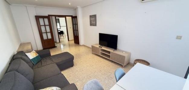 Acheter Appartement San-miguel-de-salinas r�gion ALICANTE