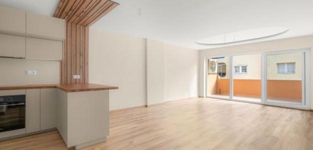 Annonce Vente Appartement Calpe