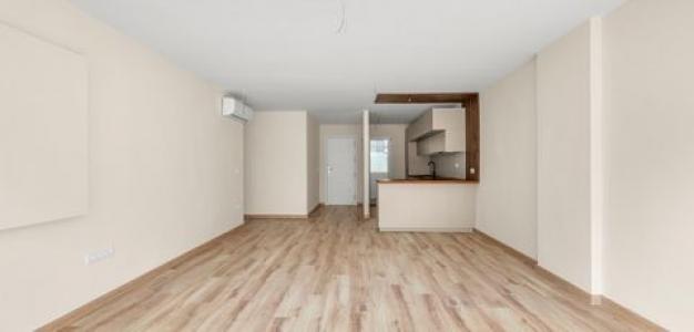 Acheter Appartement Calpe r�gion ALICANTE
