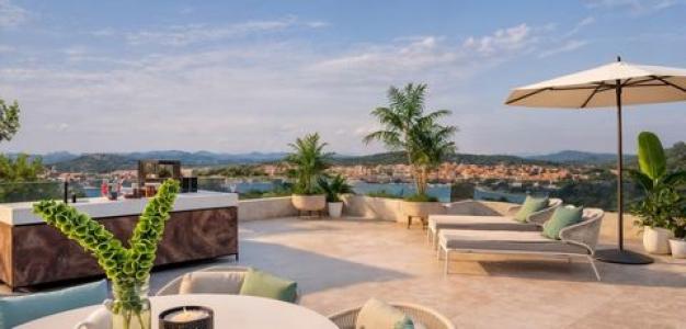 Acheter Maison 280 m2 Cabo-de-palos