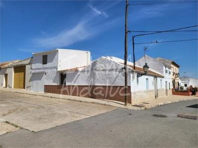 Acheter Maison 147 m2 Bobadilla