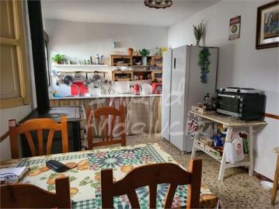 Acheter Maison Bobadilla r�gion LA-RIOJA