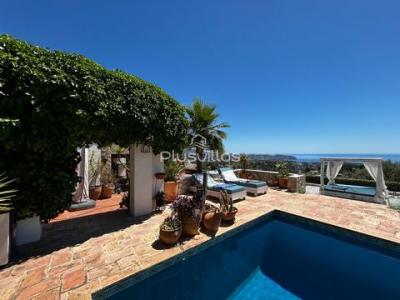 Annonce Vente Maison Benissa