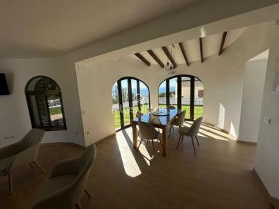 Acheter Maison 140 m2 Calpe