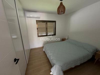 Acheter Maison Calpe r�gion ALICANTE