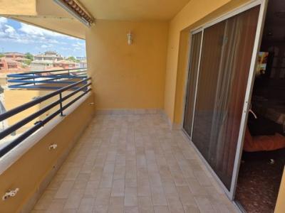 Annonce Vente Appartement Matalascanas